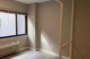 2141 I St NW, Washington, DC 20037 - Photo 22