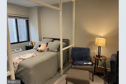2141 I Street NW #809, Washington, DC 20037 - Photo 24