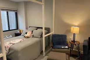 2141 I St NW, Washington, DC 20037 - Photo 24