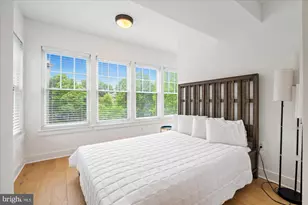 2869 28th St NW, Washington, DC 20008 - Photo 14