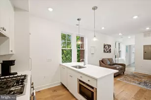 2869 28th St NW, Washington, DC 20008 - Photo 2