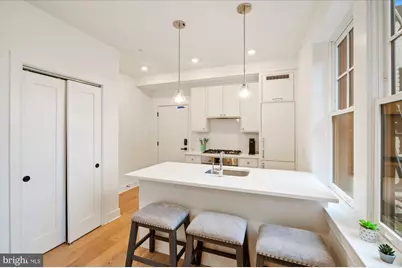 2869 28th Street NW #304, Washington, DC 20008 - Photo 6