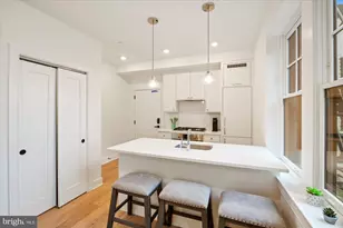 2869 28th St NW, Washington, DC 20008 - Photo 6