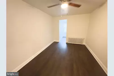 5009 1st Street NW #3, Washington, DC 20011 - Photo 8