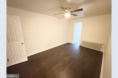 5009 1st Street NW #3, Washington, DC 20011 - Photo 6