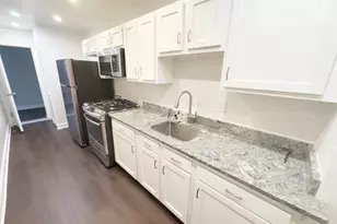 5009 1st St NW, Washington, DC 20011 - Photo 2
