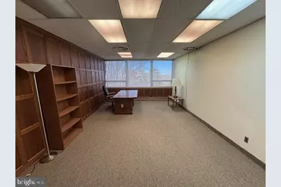 4626 Wisconsin Avenue NW #STE 324, Washington, DC 20016 - Photo 4