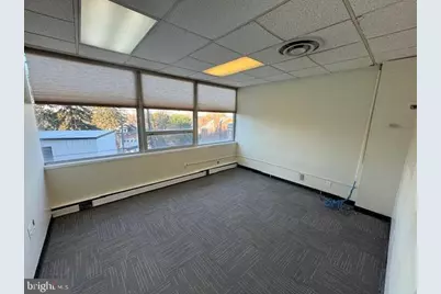 4626 Wisconsin Avenue NW #STE 324, Washington, DC 20016 - Photo 10