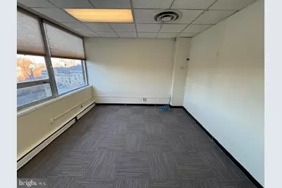 4626 Wisconsin Avenue NW #STE 324, Washington, DC 20016 - Photo 8