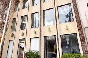 4626 Wisconsin Ave NW, Washington, DC 20016 - Photo 1