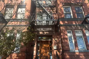 115 New York Ave NW, Washington, DC 20001 - Photo 4
