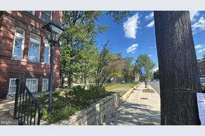 115 New York Avenue NW #6, Washington, DC 20001 - Photo 2