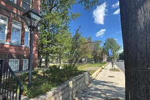 115 New York Ave NW, Washington, DC 20001 - Photo 2