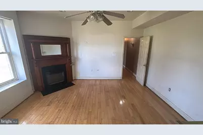115 New York Avenue NW #6, Washington, DC 20001 - Photo 14