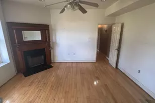 115 New York Ave NW, Washington, DC 20001 - Photo 14
