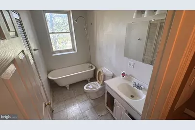 115 New York Avenue NW #6, Washington, DC 20001 - Photo 8