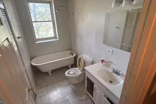 115 New York Ave NW, Washington, DC 20001 - Photo 8
