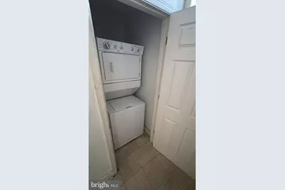 115 New York Avenue NW #6, Washington, DC 20001 - Photo 10