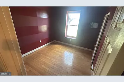115 New York Avenue NW #6, Washington, DC 20001 - Photo 6