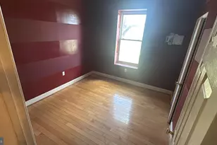 115 New York Ave NW, Washington, DC 20001 - Photo 6