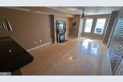 115 New York Avenue NW #6, Washington, DC 20001 - Photo 16