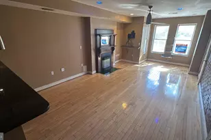 115 New York Ave NW, Washington, DC 20001 - Photo 16