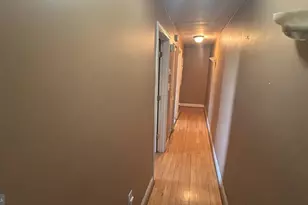 115 New York Ave NW, Washington, DC 20001 - Photo 12