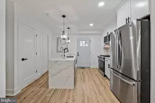 305 34th Pl NE, Washington, DC 20019 - Photo 10