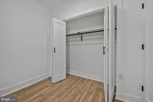305 34th Pl NE, Washington, DC 20019 - Photo 22