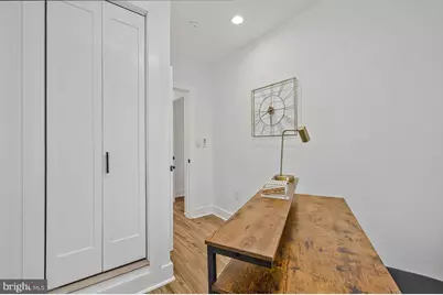 305 34th Place NE, Washington, DC 20019 - Photo 16