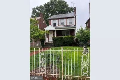 115 Quackenbos Street NW, Washington, DC 20011 - Photo 8