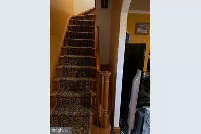 115 Quackenbos Street NW, Washington, DC 20011 - Photo 4