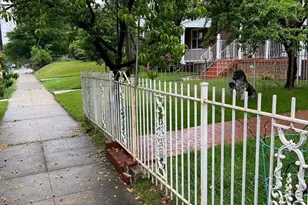 115 Quackenbos St NW, Washington, DC 20011 - Photo 6