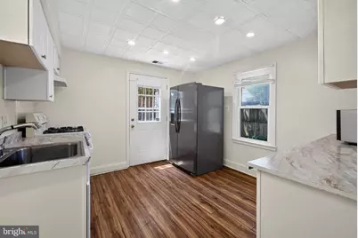 117 Yuma Street SE, Washington, DC 20032 - Photo 6