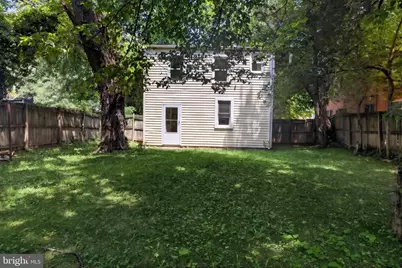 117 Yuma Street SE, Washington, DC 20032 - Photo 8