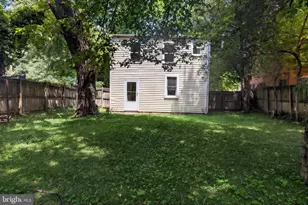 117 Yuma St SE, Washington, DC 20032 - Photo 8
