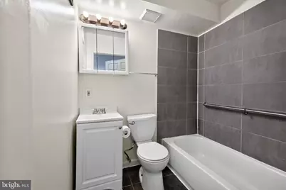 117 Yuma Street SE, Washington, DC 20032 - Photo 4