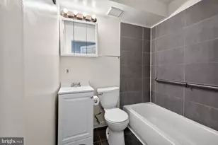 117 Yuma St SE, Washington, DC 20032 - Photo 4