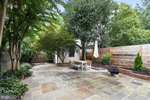 4123 Military Rd NW, Washington, DC 20015 - Photo 18