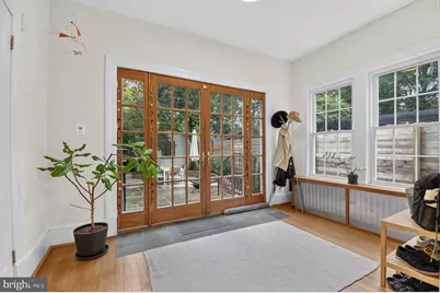 4123 Military Road NW, Washington, DC 20015 - Photo 16