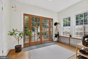 4123 Military Rd NW, Washington, DC 20015 - Photo 16
