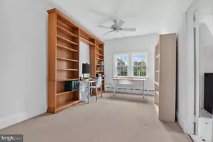 4123 Military Rd NW, Washington, DC 20015 - Photo 30