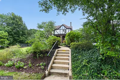 4123 Military Road NW, Washington, DC 20015 - Photo 2
