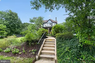4123 Military Rd NW, Washington, DC 20015 - Photo 2
