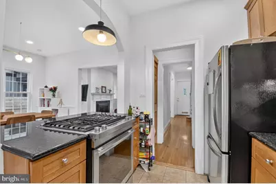 4123 Military Road NW, Washington, DC 20015 - Photo 12