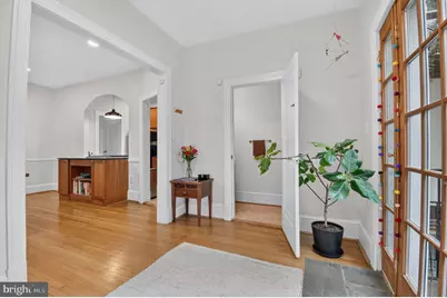 4123 Military Road NW, Washington, DC 20015 - Photo 14