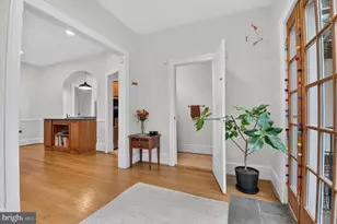 4123 Military Rd NW, Washington, DC 20015 - Photo 14
