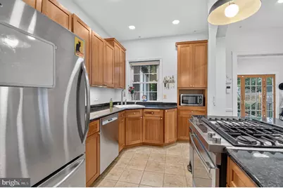 4123 Military Road NW, Washington, DC 20015 - Photo 10
