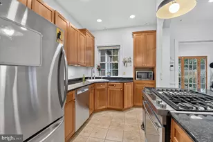 4123 Military Rd NW, Washington, DC 20015 - Photo 10