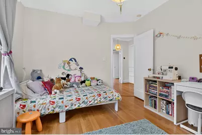 4123 Military Road NW, Washington, DC 20015 - Photo 24